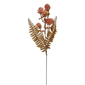 PIK DODATEK KP2634 COPPER MIX1