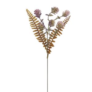 PIK DODATEK KP2634 LAVENDER MIX1