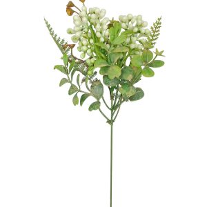 PIK EUKALIPTUS, KULKI DL030430 CREAM