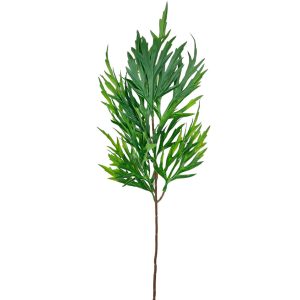 PIK GAŁĄZKA LIŚĆ - DODATEK MCH006 GREEN