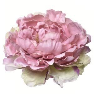 PIWONIA WYROBOWA ART060 #22 POWDER PINK