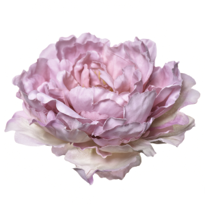 PIWONIA WYROBOWA ART060 #24 POWDER VIOLET
