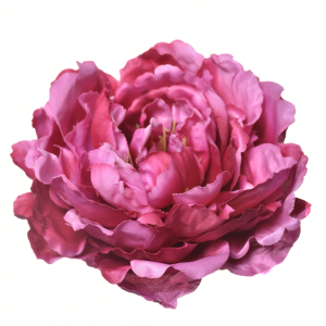 PIWONIA WYROBOWA ART060 #32 BEAUTY