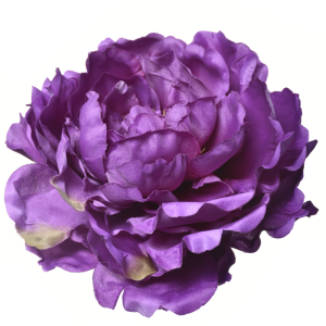 PIWONIA WYROBOWA ART060 #37 VIOLET LT.VIOLET