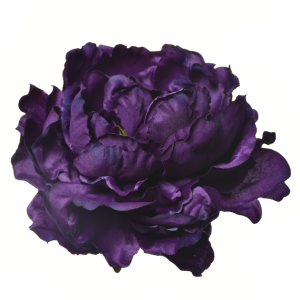 PIWONIA WYROBOWA ART060 #46 PURPLE