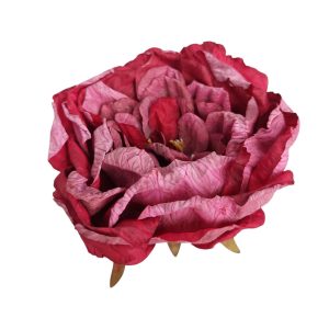 PIWONIA WYROBOWA FLO-26SF16-81 RED
