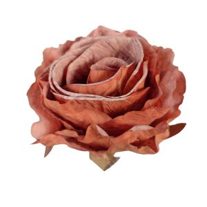 RÓŻA WYROBOWA FLO-26SF16-79 BROWN