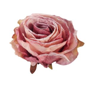 RÓŻA WYROBOWA FLO-26SF16-79 DK.PINK