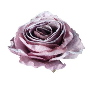 RÓŻA WYROBOWA FLO-26SF16-79 VIOLET