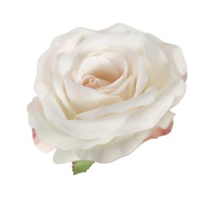 RÓŻA WYROBOWA FLO-26SF17-9H CREAM PINK