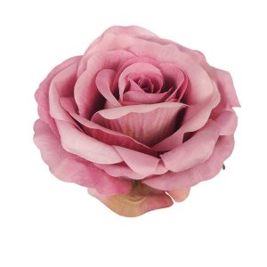 RÓŻA WYROBOWA FLO-26SF17-9H DK.PINK