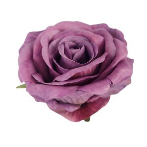 RÓŻA WYROBOWA FLO-26SF17-9H LAVENDER