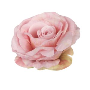 RÓŻA WYROBOWA FLO-26SF17-9H PINK
