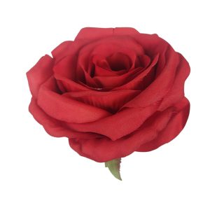 RÓŻA WYROBOWA FLO-26SF17-9H RED